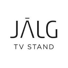 JALG