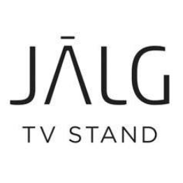JALG