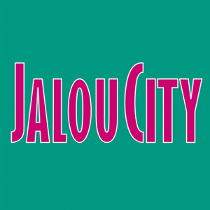 JalouCity Angebote und Promo-Codes