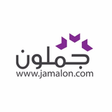 Jamalon.com deals and promo codes