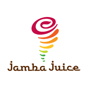 Jamba Juice deals and promo codes