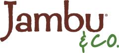 Jambu deals and promo codes