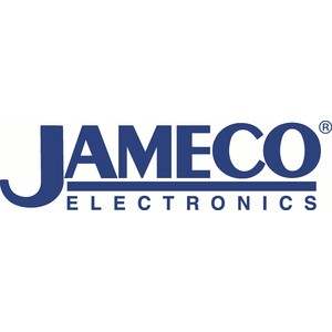 jameco.com deals and promo codes