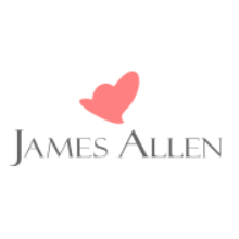 James Allen deals and promo codes