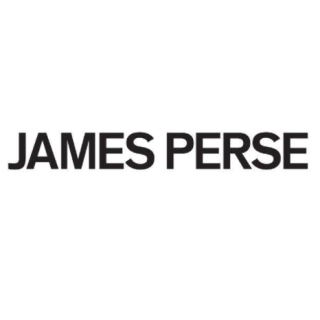Jamesperse.com deals and promo codes