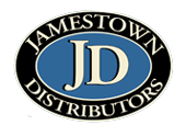jamestowndistributors.com deals and promo codes