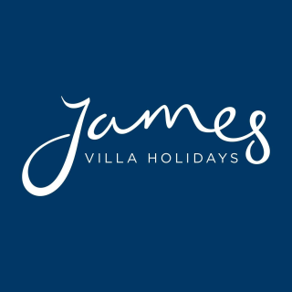 James Villas discount codes
