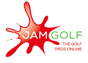 jamgolf.com deals and promo codes