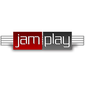 Jam Play deals and promo codes