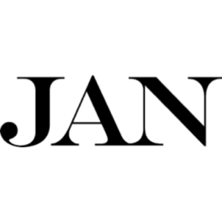 Jan Magazine Kortingscodes en Aanbiedingen