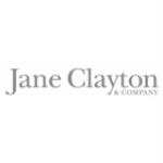 Jane Clayton