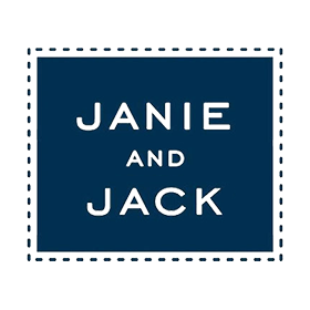 Janie and Jack deals and promo codes
