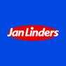 Jan Linders Kortingscodes en Aanbiedingen