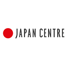 Japan Centre deals and promo codes