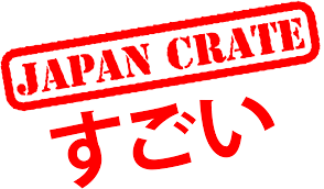 Japan Crate deals and promo codes