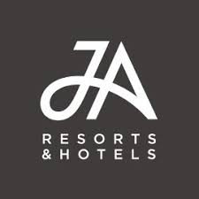 JA Resorts & Hotels discount codes