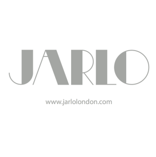 Jarlo London discount codes