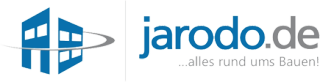 Jarodo