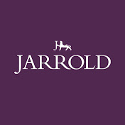 Jarrold discount codes