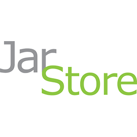 Jar Store deals and promo codes