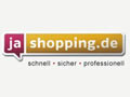 Jashopping