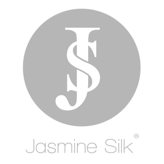 Jasmine Silk discount codes