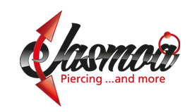 Jasmoa