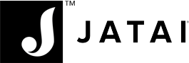 JATAI