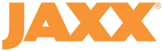Jaxx deals and promo codes