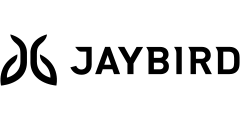 Jaybirdsport.com deals and promo codes