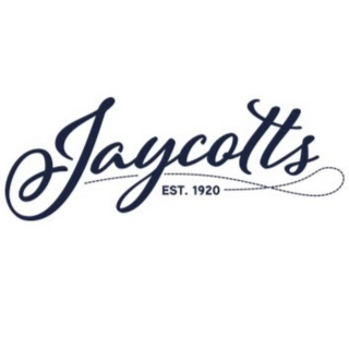 Jaycotts discount codes