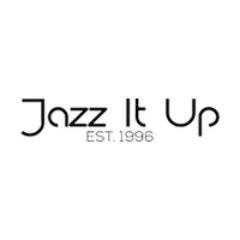 Jazz It Up discount codes