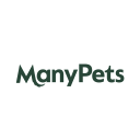 ManyPets discount codes