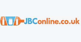 JBC Online discount codes