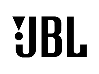 JBL deals and promo codes
