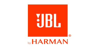 JBL