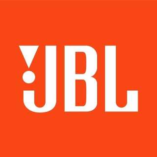 JBL Kortingscodes en Aanbiedingen