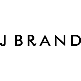J Brand deals and promo codes