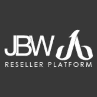 Jbw.com deals and promo codes