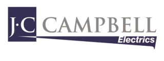 JC Campbell Electrics discount codes