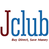 Jclub.com