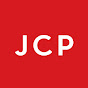  JCPenney deals and promo codes