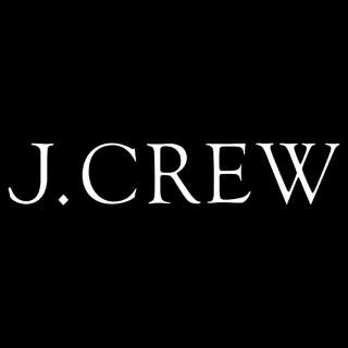 J.Crew discount codes