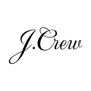 J.Crew deals and promo codes