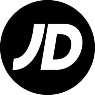 JD Sports Ireland discount codes