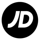 Jdsports.ie deals and promo codes