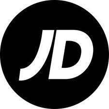 JD Sports Kortingscodes en Aanbiedingen