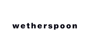 Wetherspoon discount codes