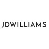 Jdwilliams.co.uk