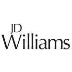 jdwilliams.com deals and promo codes